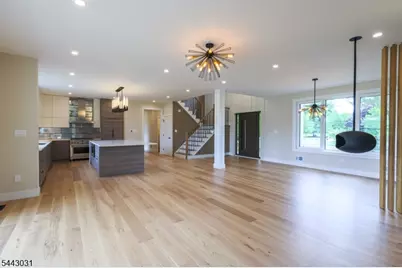 1449 Trenton Harbourton, Hopewell Township, NJ 08534 - Photo 15