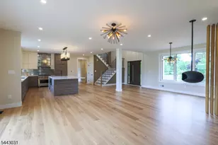 1449 Trenton Harbourton, Hopewell Township, NJ 08534 - Photo 15