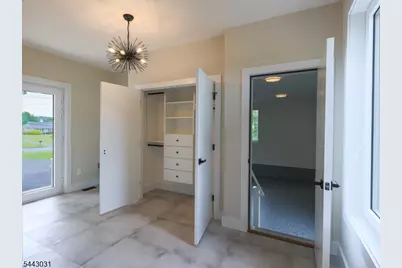 1449 Trenton Harbourton, Hopewell Township, NJ 08534 - Photo 21