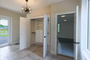 1449 Trenton Harbourton, Hopewell Township, NJ 08534 - Photo 21