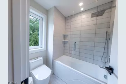 1449 Trenton Harbourton, Hopewell Township, NJ 08534 - Photo 43