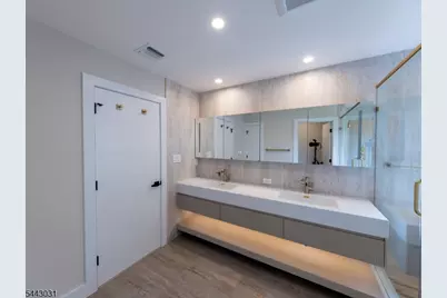 1449 Trenton Harbourton, Hopewell Township, NJ 08534 - Photo 37