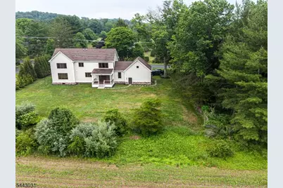 1449 Trenton Harbourton, Hopewell Township, NJ 08534 - Photo 5