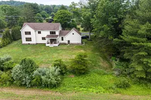 1449 Trenton Harbourton, Hopewell Township, NJ 08534 - Photo 5