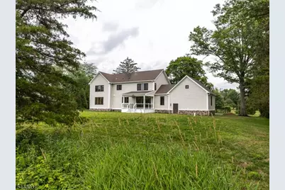 1449 Trenton Harbourton, Hopewell Township, NJ 08534 - Photo 7