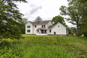 1449 Trenton Harbourton, Hopewell Township, NJ 08534 - Photo 7