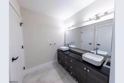 1449 Trenton Harbourton, Hopewell Township, NJ 08534 - Photo 41