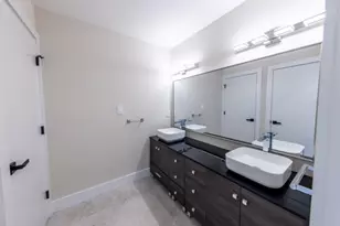 1449 Trenton Harbourton, Hopewell Township, NJ 08534 - Photo 41