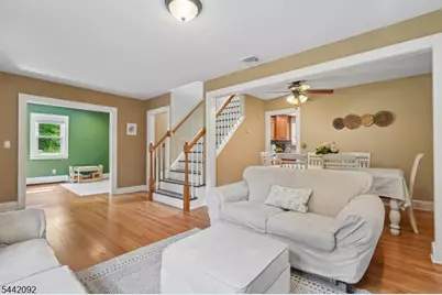 361 North Rd, Chester, NJ 07930 - Photo 5
