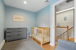 361 North Rd, Chester, NJ 07930 - Photo 17