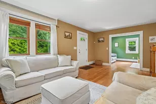 361 North Rd, Chester, NJ 07930 - Photo 3