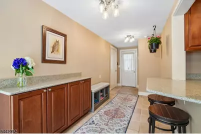361 North Rd, Chester, NJ 07930 - Photo 13