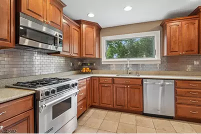 361 North Rd, Chester, NJ 07930 - Photo 9