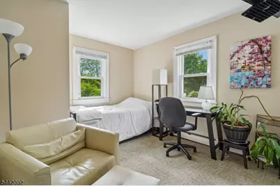 361 North Rd, Chester, NJ 07930 - Photo 19