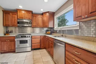 361 North Rd, Chester, NJ 07930 - Photo 11