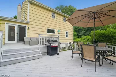 361 North Rd, Chester, NJ 07930 - Photo 21
