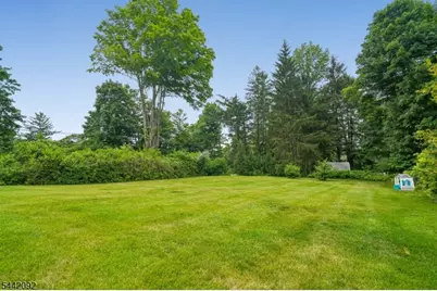 361 North Rd, Chester, NJ 07930 - Photo 23