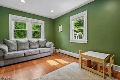 361 North Rd, Chester, NJ 07930 - Photo 7