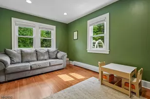 361 North Rd, Chester, NJ 07930 - Photo 7