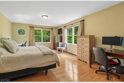 361 North Rd, Chester, NJ 07930 - Photo 15