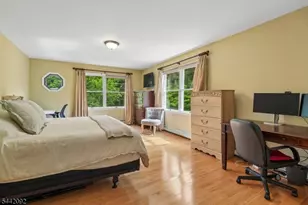 361 North Rd, Chester, NJ 07930 - Photo 15
