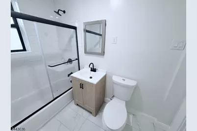 7306 Park Ave #11, North Bergen, NJ 07047 - Photo 3