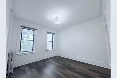 7306 Park Ave #11, North Bergen, NJ 07047 - Photo 15