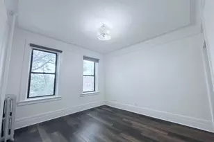 7306 Park Ave, North Bergen, NJ 07047 - Photo 15