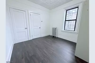 7306 Park Ave #11, North Bergen, NJ 07047 - Photo 9