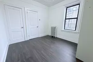 7306 Park Ave, North Bergen, NJ 07047 - Photo 9