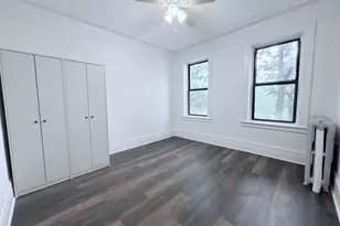 7306 Park Ave, North Bergen, NJ 07047 - Photo 19
