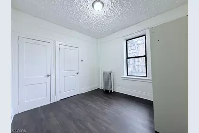 7306 Park Ave #11, North Bergen, NJ 07047 - Photo 13