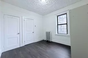 7306 Park Ave, North Bergen, NJ 07047 - Photo 13
