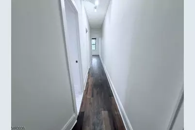 7306 Park Ave #11, North Bergen, NJ 07047 - Photo 1