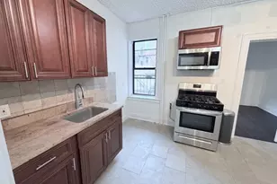 7306 Park Ave, North Bergen, NJ 07047 - Photo 5