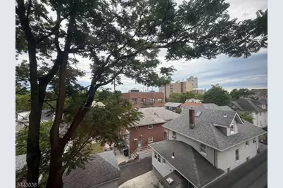 7306 Park Ave #11, North Bergen, NJ 07047 - Photo 17