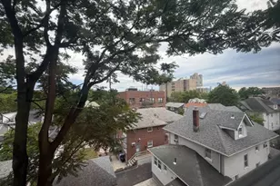 7306 Park Ave, North Bergen, NJ 07047 - Photo 17