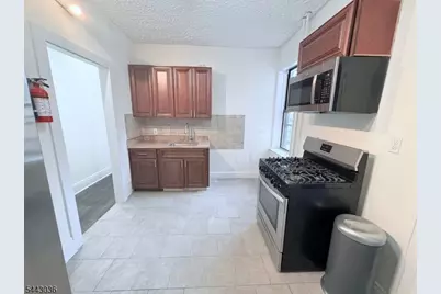 7306 Park Ave #11, North Bergen, NJ 07047 - Photo 7