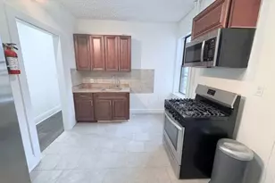 7306 Park Ave, North Bergen, NJ 07047 - Photo 7