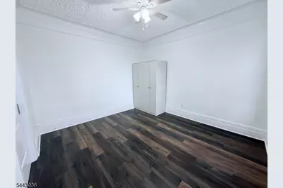 7306 Park Ave #11, North Bergen, NJ 07047 - Photo 21