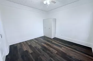 7306 Park Ave, North Bergen, NJ 07047 - Photo 21
