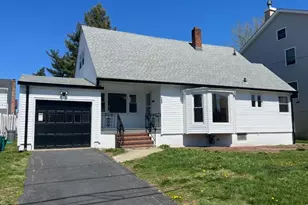 623 Livingston Rd, Elizabeth, NJ 07208 - Photo 1