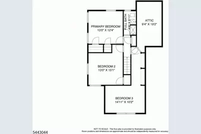623 Livingston Rd, Elizabeth, NJ 07208 - Photo 21