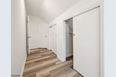 623 Livingston Rd, Elizabeth, NJ 07208 - Photo 15
