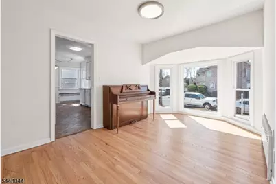 623 Livingston Rd, Elizabeth, NJ 07208 - Photo 7