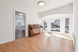 623 Livingston Rd, Elizabeth, NJ 07208 - Photo 7