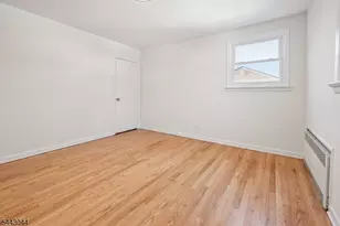 623 Livingston Rd, Elizabeth, NJ 07208 - Photo 13