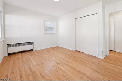 623 Livingston Rd, Elizabeth, NJ 07208 - Photo 11