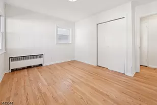 623 Livingston Rd, Elizabeth, NJ 07208 - Photo 11