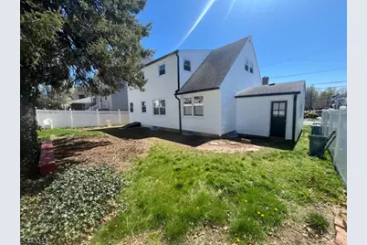 623 Livingston Rd, Elizabeth, NJ 07208 - Photo 3
